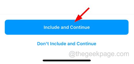 Instagram视频无法在iPhone上播放[修复]
