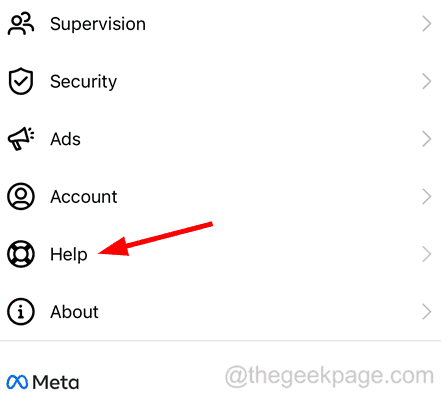 Instagram视频无法在iPhone上播放[修复]