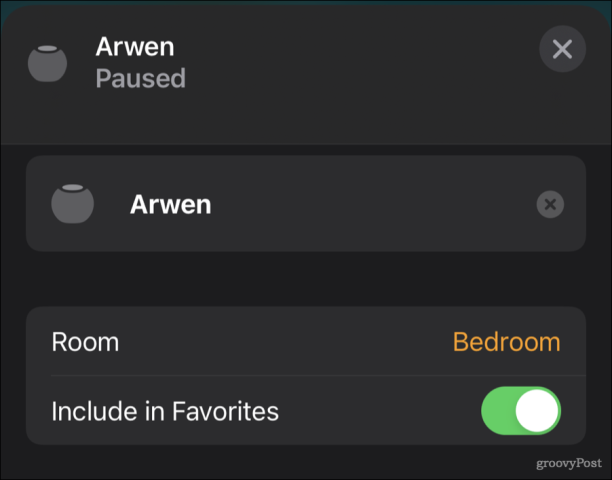 如何将 HomePod 与 Apple TV 配对