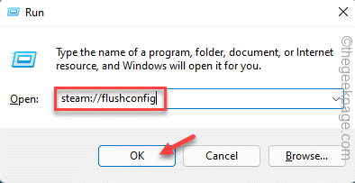 Windows 11 / 10 中的 Steam 应用程序已运行问题修复