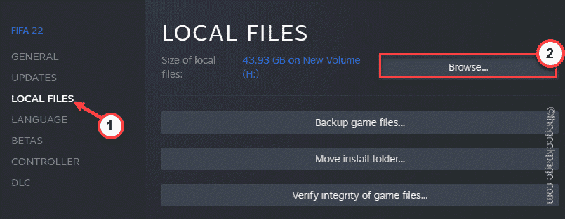 Windows 11 / 10 中的 Steam 应用程序已运行问题修复