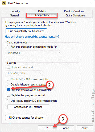 Windows 11 / 10 中的 Steam 应用程序已运行问题修复