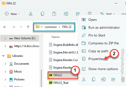 Windows 11 / 10 中的 Steam 应用程序已运行问题修复