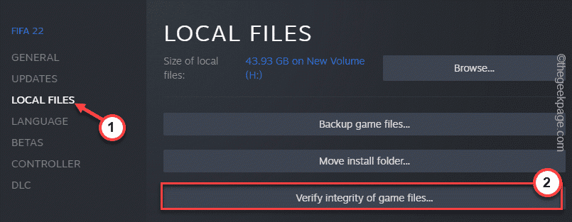 Windows 11 / 10 中的 Steam 应用程序已运行问题修复