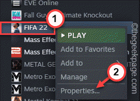 Windows 11 / 10 中的 Steam 应用程序已运行问题修复