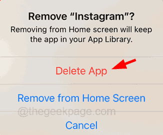 如何修复iPhone随机重启[已解决]