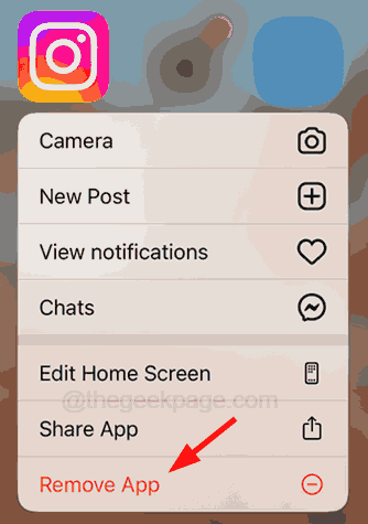 如何修复iPhone随机重启[已解决]
