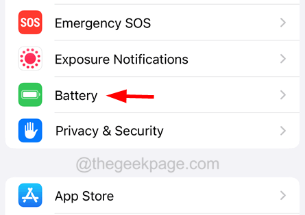 如何修复iPhone随机重启[已解决]