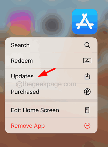 如何修复iPhone随机重启[已解决]