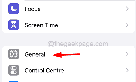如何修复iPhone随机重启[已解决]