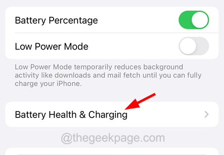 如何修复iPhone随机重启[已解决]