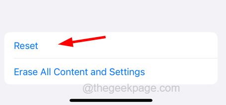 如何修复iPhone随机重启[已解决]