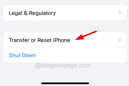 如何修复iPhone随机重启[已解决]