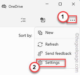 这些文件具有无法读取的属性修复