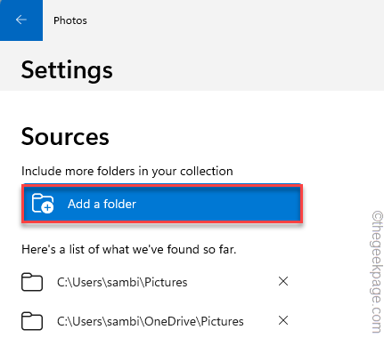 这些文件具有无法读取的属性修复