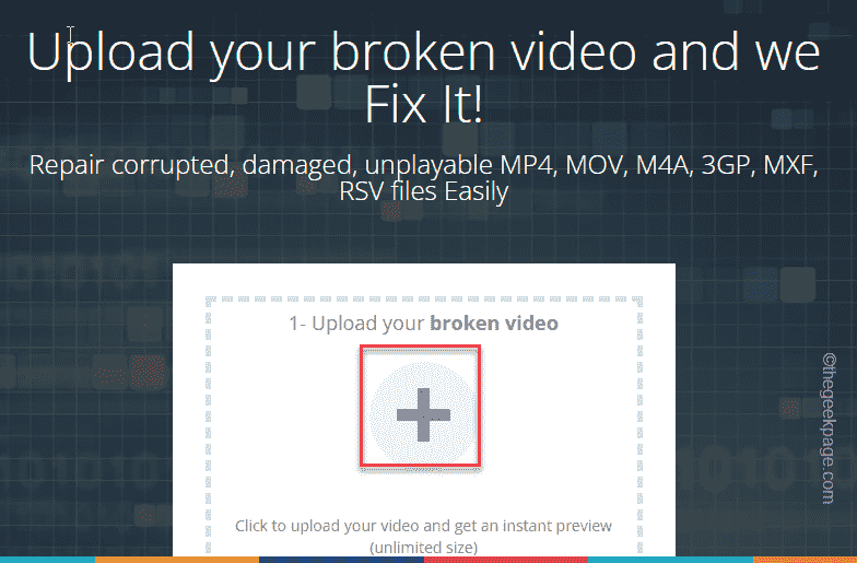 这些文件具有无法读取的属性修复