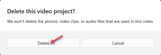 这些文件具有无法读取的属性修复