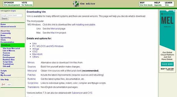 强烈推荐十个 Python IDE 和代码编辑器！