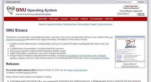 强烈推荐十个 Python IDE 和代码编辑器！