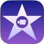 如何在 iPhone 上使用 iMovie 添加视频滤镜
