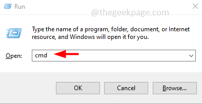 如何在 Windows PC 中使用注册表编辑器卸载程序