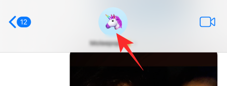 “与您共享”不在 iPhone 上工作？怎么修
