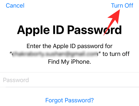“与您共享”不在 iPhone 上工作？怎么修