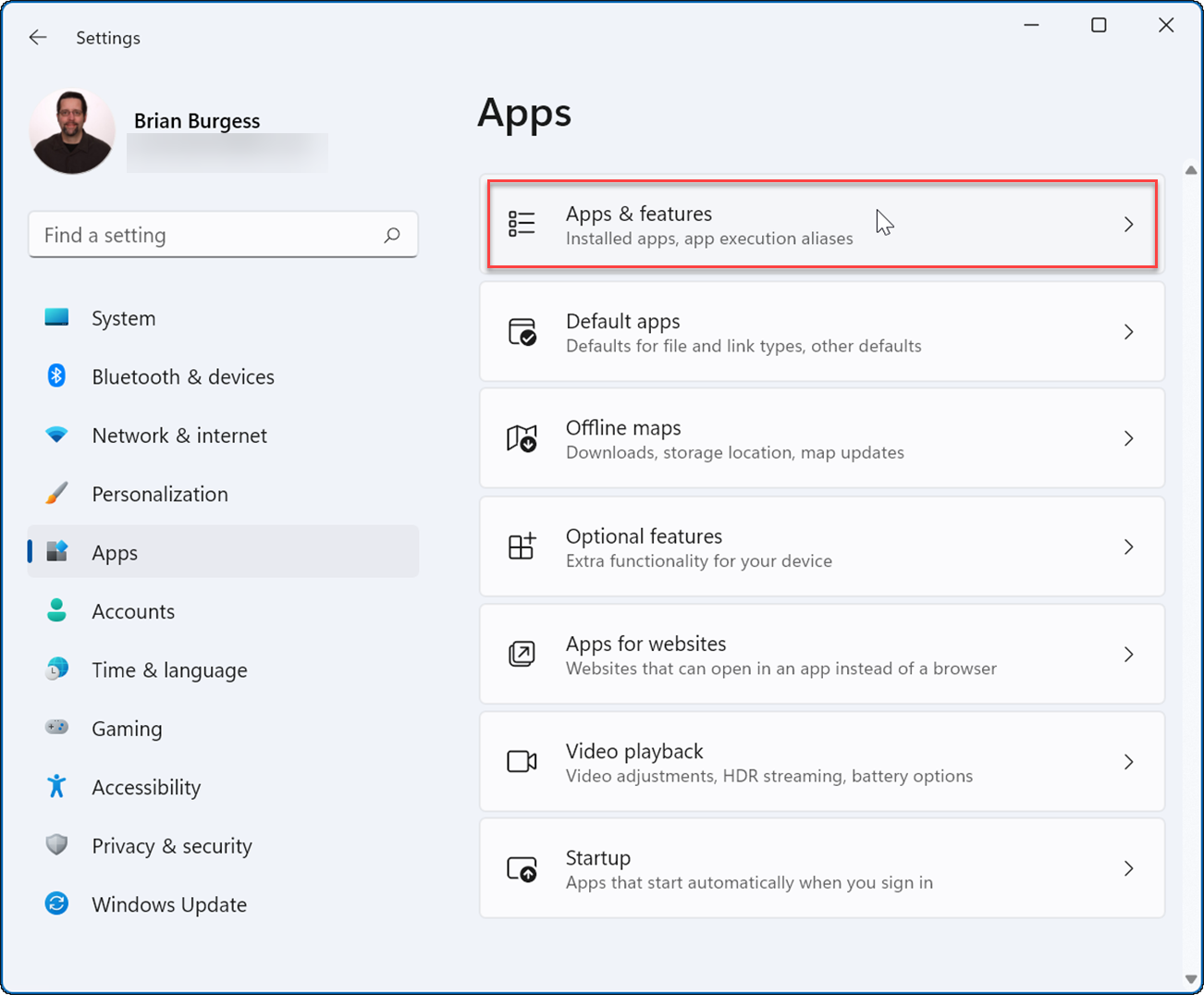Microsoft Teams 未加载:6 个修复