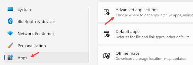 您尝试安装的应用程序不是 Microsoft 验证的应用程序 [已修复]