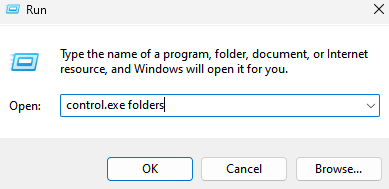 如何在 Windows 11 上的文件资源管理器中清除快速访问历史记录
