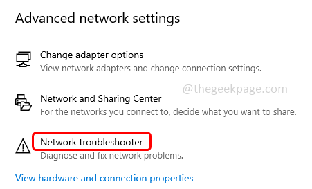 如何修复英特尔 WiFi 6 AX201 160 MHz 驱动程序或硬件无法在 Windows 10 上运行