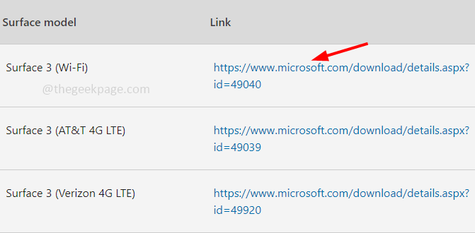 如何修复英特尔 WiFi 6 AX201 160 MHz 驱动程序或硬件无法在 Windows 10 上运行
