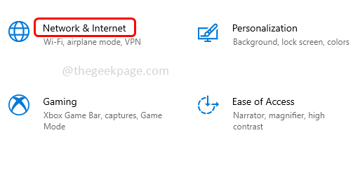 如何修复英特尔 WiFi 6 AX201 160 MHz 驱动程序或硬件无法在 Windows 10 上运行