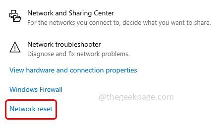 如何修复英特尔 WiFi 6 AX201 160 MHz 驱动程序或硬件无法在 Windows 10 上运行