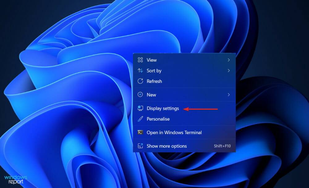 Windows 11 的 HDMI 端口无法正常工作？这是做什么
