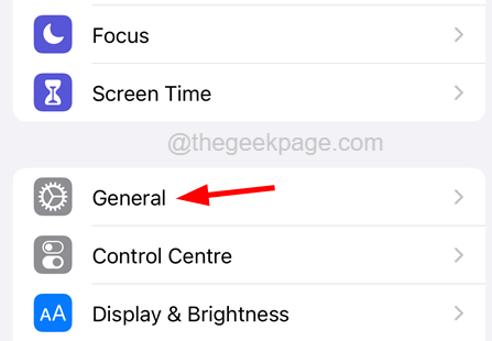 人像模式在iPhone相机上不起作用