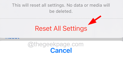 人像模式在iPhone相机上不起作用