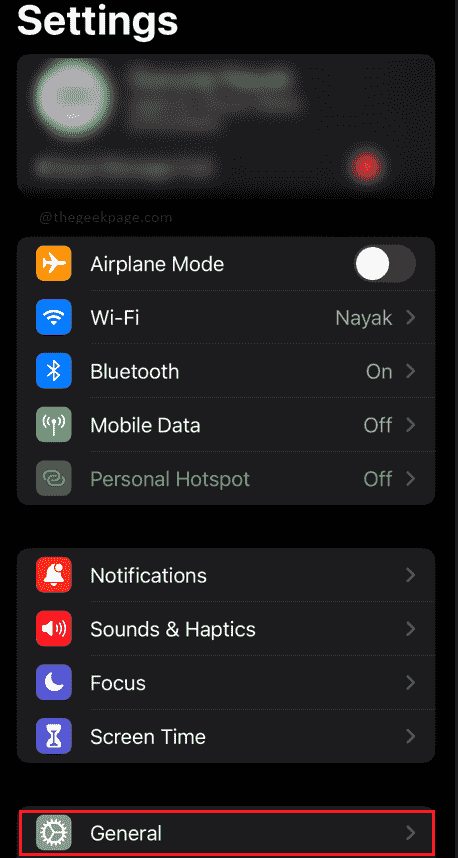 如何检查您的iPhone是原装还是假货