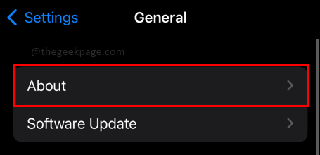 如何检查您的iPhone是原装还是假货