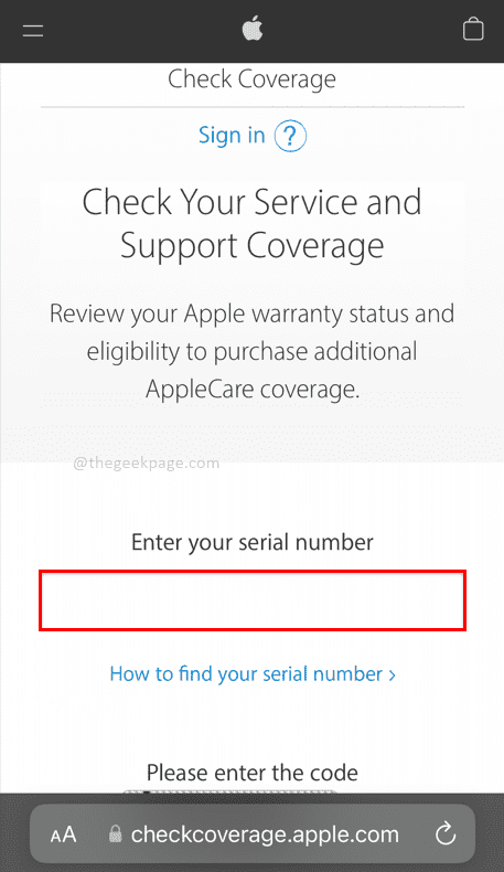 如何检查您的iPhone是原装还是假货