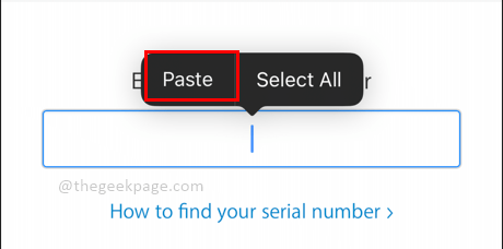 如何检查您的iPhone是原装还是假货