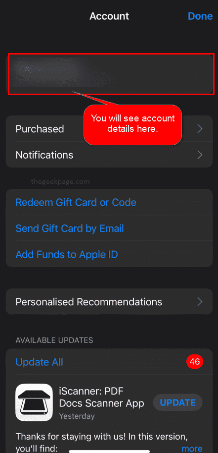 如何检查您的iPhone是原装还是假货