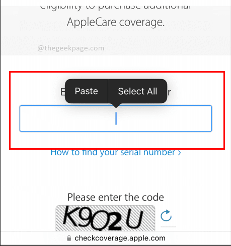 如何检查您的iPhone是原装还是假货