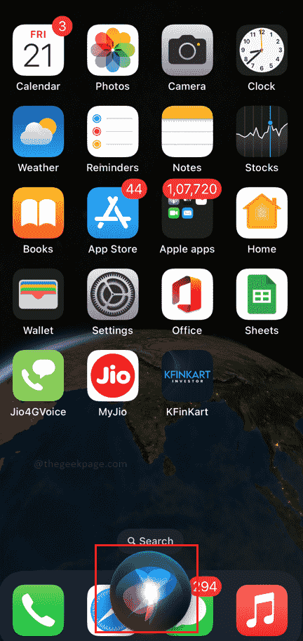 如何检查您的iPhone是原装还是假货