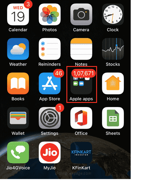 如何检查您的iPhone是原装还是假货