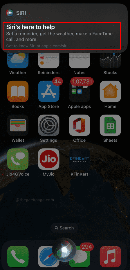如何检查您的iPhone是原装还是假货