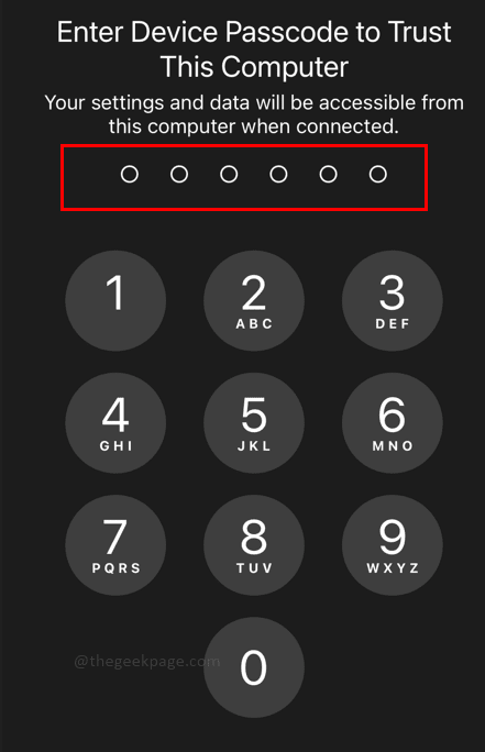 如何检查您的iPhone是原装还是假货