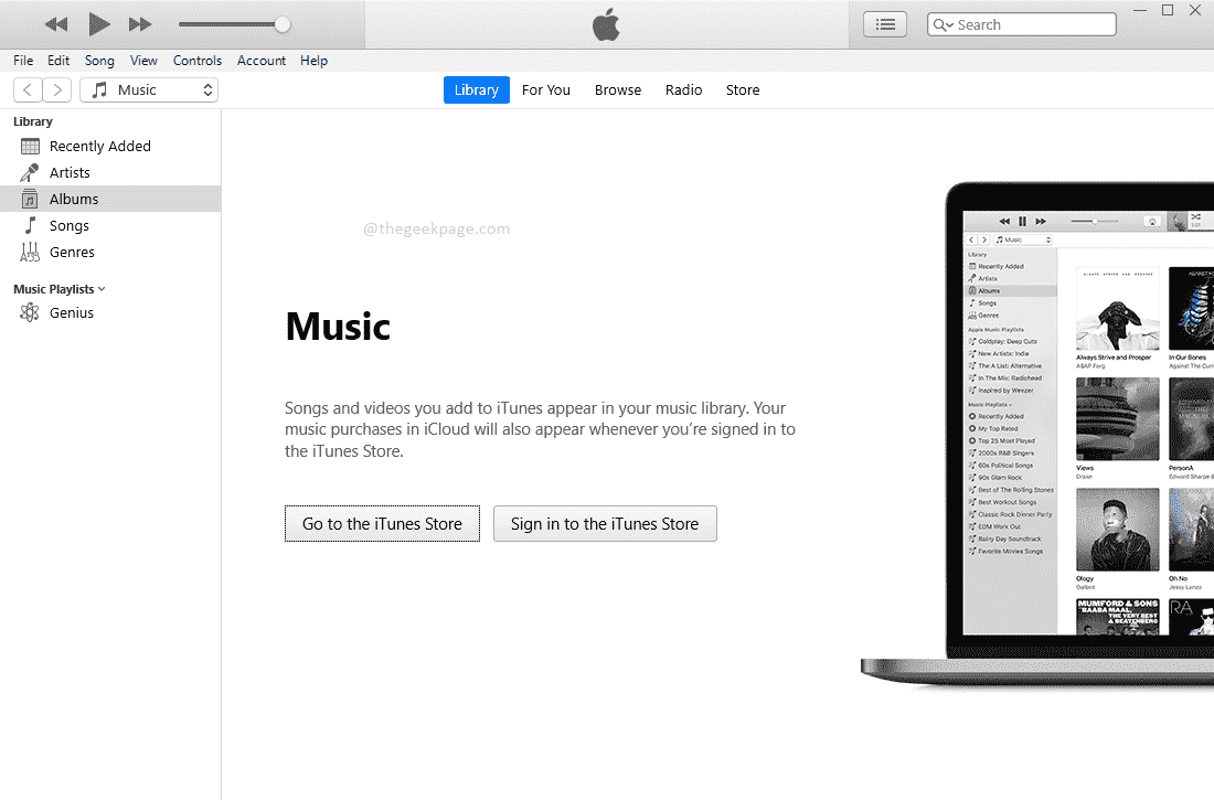 如何检查您的iPhone是原装还是假货