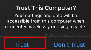 如何检查您的iPhone是原装还是假货