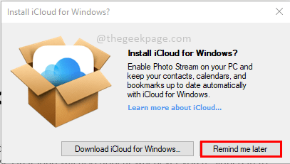 如何检查您的iPhone是原装还是假货